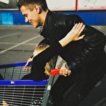 Игорь Гайворонский #592