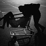 Игорь Гайворонский #592