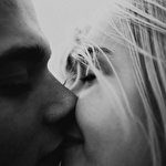 Игорь Гайворонский #592