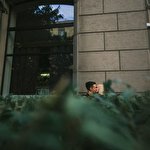 Игорь Гайворонский #592