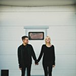 Игорь Гайворонский #592