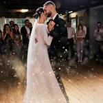 Садиба Лісова #9429