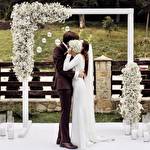 Садиба Лісова #9429