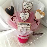 Наталія Українець #4936