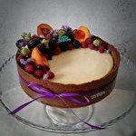 Наталія Українець #4936