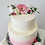 Наталія Українець #4936