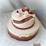 Наталія Українець #4936