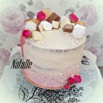 Наталія Українець #4936