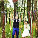 Виталий Ацабрик #2417