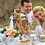 Виталий Ацабрик #2417