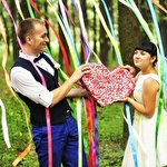 Виталий Ацабрик #2417