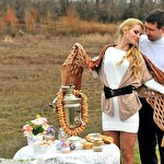 Виталий Ацабрик #2417