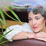 Виталий Ацабрик #2417