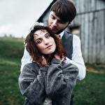 Микола Цимбалюк #523