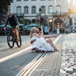 Микола Цимбалюк #523