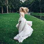 Микола Цимбалюк #523