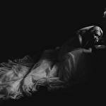 Микола Цимбалюк #523