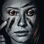 Микола Цимбалюк #523