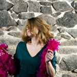 Maksym Pyrizhok #2390