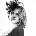 Maksym Pyrizhok #2390