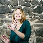 Maksym Pyrizhok #2390