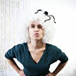 Maksym Pyrizhok #2390