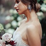 Микола Стрелюк #6421