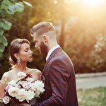 Микола Стрелюк #6421