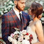 Микола Стрелюк #6421