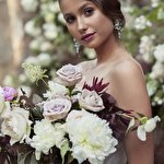 Микола Стрелюк #6421