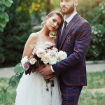 Микола Стрелюк #6421