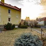 Оксана Богородова #8644