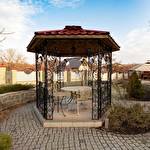 Оксана Богородова #8644