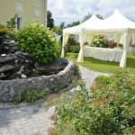 Оксана Богородова #8644