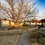 Оксана Богородова #8644