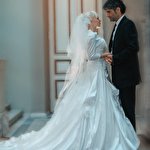 Анна Александрова #2218