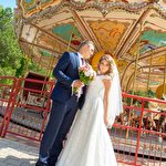 Анна Александрова #2218