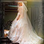 Анна Александрова #2218