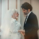 Анна Александрова #2218