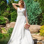 Анна Александрова #2218