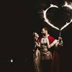 Ресторан Гридниця #969