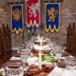 Ресторан Гридниця #969