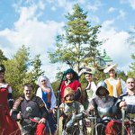 Ресторан Гридниця #969