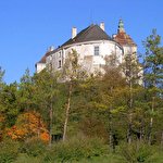 Ресторан Гридниця #969