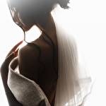 Сергій Удовенко #6512