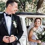 Сергій Удовенко #6512