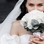 Сергій Удовенко #6512