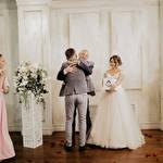 Евгений Цветков #6459