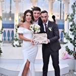 Евгений Цветков #6459