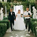 Евгений Цветков #6459